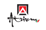 atrium-logo-43994b0ebd581792b383521acf7f25c9.png