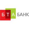 bta-logo-ad261e68bbadab1881e5f1ca62834495.jpg
