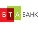 bta-logo-f83ebc97fb365eb1df589ba8a64c0d6a.jpg