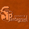 pantagruel-logo-3582916cad5764968630c5d1a6c803eb.png