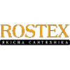 rostex-logo-657393340e46d7ce483126b1f759e31e.jpg