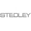 stedley-logo-7efb189cb7d05c31d53bc7b618365593.jpg